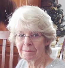 Patricia Ripepi Obituary