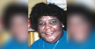 Ms. Brenda Wade Hairston Obituary