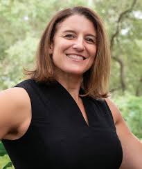 BELLA Pensacola Magazine November 2024 by PensacolaBella