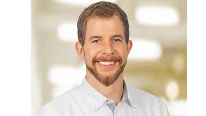 Branchenpreis: Das sind die Supermarkt Stars 2020