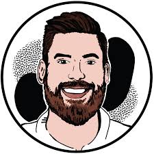 Subdued Love — (Re)Discovering Bellingham's Craft Beer Culture — Good Beer  Hunting