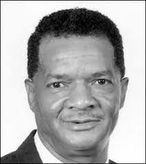 Leslie Geter's Instagram, Twitter & Facebook