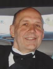 Obituary information for Robert Joseph Cloos II