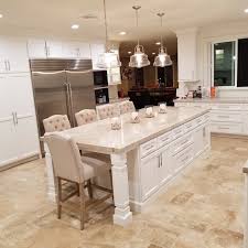 Check spelling or type a new query. 28 Best Farmhouse Pendant Lights For 2021 Decor Home Ideas