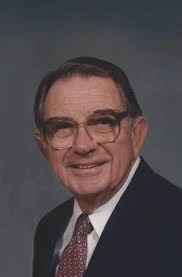 Obituary information for A. Dravo Noe