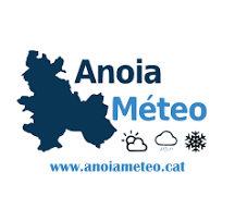 AnoiaMéteo