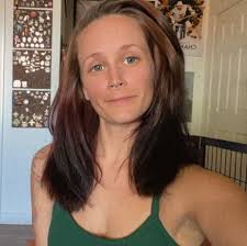 Danielle Opperman and Felicia Grantham's Wedding Website