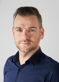 Crystal Threet's Instagram, Twitter & Facebook