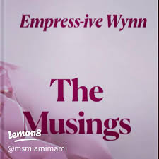 Explore New Urban Fiction: Must-Read Books