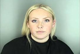 Remote Desktop Redirected Printer Doc