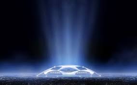 We hope you enjoy our growing. Uefa Champions League Hd Wallpaper Champions League Background Png 1440x900 Download Hd Wallpaper Wallpapertip