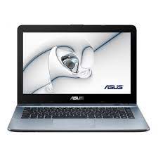 Scopri ricette, idee per la casa, consigli di stile e altre idee da provare. Notebook à¹‚à¸™ à¸•à¸š à¸„ Asus X441ba Ga080t