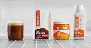 Welcome to the unofficial bulletproof® coffee fans website, for people who are health conscious and who understand why it is good to put grass fed. Is Bulletproof Coffee Good For You Benefits Of Quality Fats In Your Coffee