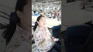 Great savings on hotels & accommodations in semarang, indonesia. Kesibukan Pt Sion Youtube