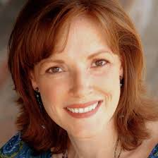 Watch No Sudden Move (2021) Full Movie Online