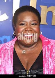 Pasadena, California, USA 15th January 1996 Actor Eric Lutes and actress  Christine Romeo attend NBC All Star Reception at Winter TCA Press Tour