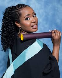 TRAC South Africa (@trac.southafrica) • Instagram photos and videos