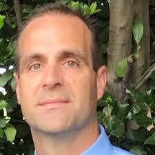 Anthony Plaia's Instagram, Twitter & Facebook