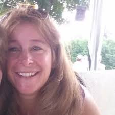 Szymczyk Dawn Email & Phone Number