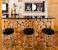 Rustic Bar Top Ideas