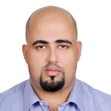 Radhakrishna Bhat Kaippangala