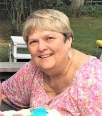 Barbara Oman's Instagram, Twitter & Facebook