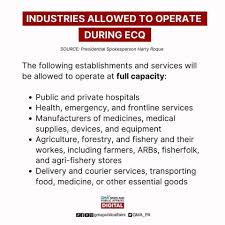 By continued use, you agree to our privacy policy and accept our use of such cookies. Hr Talk Top 10 Questions Answered Re Ecq Part 2 Tina In Manila