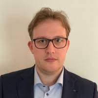 300+ 'Kohl' profiles