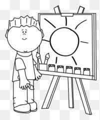 Free Transparent Black Paint Png Images Page 1 Pngaaa Com Choose from 3700+ black line graphic resources and download in the form of png, eps, ai or psd. free transparent black paint png images