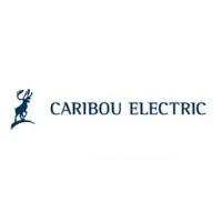 Caribou Electric Management Team