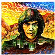 Virtual tip ideas for Sunny & Neel's stream