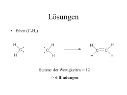 Drawing the lewis structure for h 3 o +. Ubersicht 2 1 Die Gemeinsame Elektronenpaarbindung Ppt Herunterladen