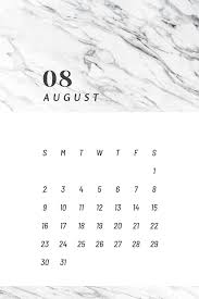 Black And White Calendar Download Premium Vector Of Black And White August Calendar 2020 Vector August Calendar Calendar Wallpaper Calendar 2020