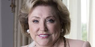 Les 5 meilleurs livres de Barbara Taylor Bradford