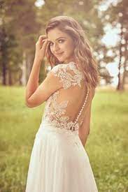Maybe you would like to learn more about one of these? 880 Brautkleider Ideen In 2021 Braut Kleider Brautkleid