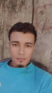 creatorsearchinsights