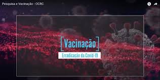 See more of workshop de comorbidades e eventos adversos em hiv/aids on facebook. Centro De Pesquisa Em Obesidade E Comorbidades Divulga Video Em Favor Da Vacinacao Contra Covid 19 Agencia Fapesp