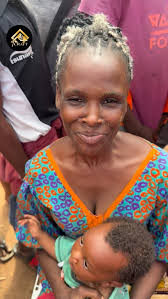 Luxury Furniture & Interior in Nigeria