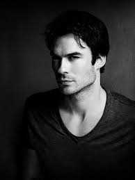 See more ideas about vampire diaries, vampire diaries the originals, vampire diaries cast. Wallpaper Damon Salvatore Ian Somerhalder