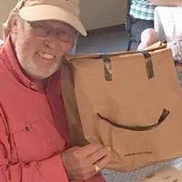 Richard (Ricky) Hartley Pool