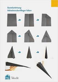 Find Inspiration About Vorlage Fernseher Basteln Schnste Papierflieger Basteln Einfachvorlage Fernseher Basteln Gall Papierflieger Papierflieger Falten Papier