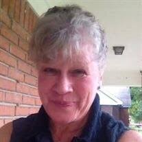 Lois Marie Sitler Obituary