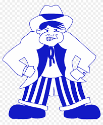 The source also offers png. Senator Man Carson High School Logo Free Transparent Png Clipart Images Download