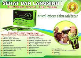Asidosis laktat adalah penumpukan asam laktat dalam tubuh. Hot Efek Samping Classic Mulberry Powder Usa 0f1da 72416