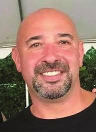 Peter A. Anderson Ronald G. Beck Willis Dabbs Bethea