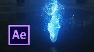 Today We Go Over Something Very Important For After Effects Users By Making The Transition Fro Adobe After Effects Tutorials After Effect Tutorial Vfx Tutorial