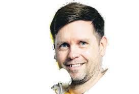 Kirkko ja kaupunki 2024 07 Vantaa by Kirkko ja kaupunki