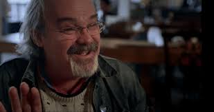 Jean Marc Dalpé: l'identité comme moteur de création