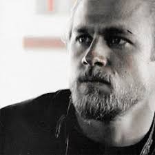 Otto Fanfiction Stories