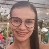 20+ "Brenda Chavarría" profiles